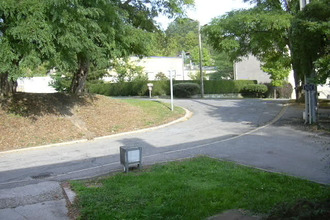  maison moulins-les-metz 57160