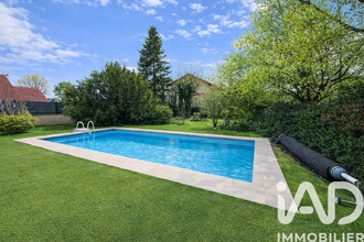  maison moulins-les-metz 57160