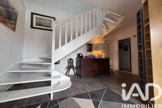  maison moulins-les-metz 57160