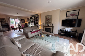  maison moulins-les-metz 57160