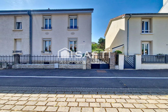  maison moulins-les-metz 57160