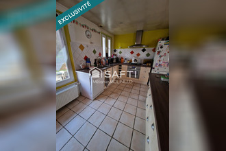  maison moulins-st-hubert 55700