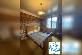  maison moulins-st-hubert 55700