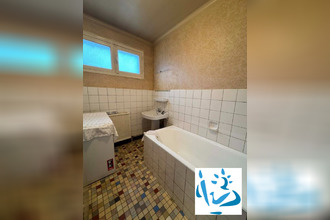  maison moulins-st-hubert 55700