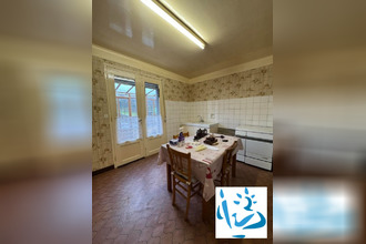  maison moulins-st-hubert 55700