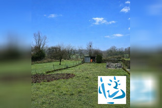  maison moulins-st-hubert 55700