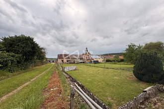  maison moulins-st-hubert 55700