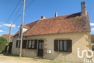  maison moulins-sur-cephons 36110