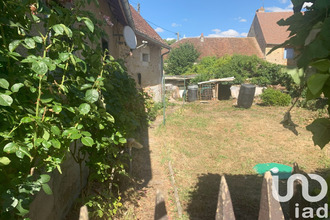  maison moulins-sur-cephons 36110