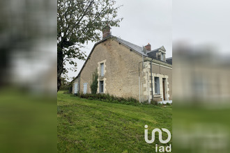  maison moulins-sur-cephons 36110