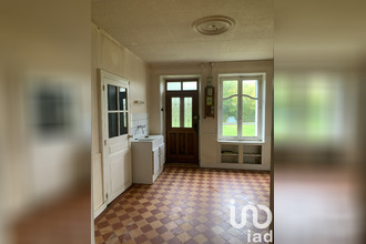  maison moulins-sur-cephons 36110