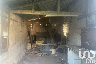  maison moulins-sur-cephons 36110