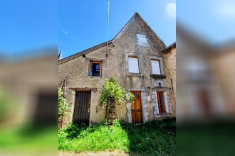  maison moulins-sur-cephons 36110