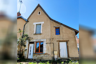  maison moulins-sur-cephons 36110