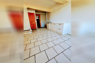  maison moulins-sur-cephons 36110