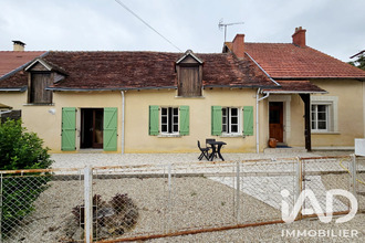  maison moulins-sur-cephons 36110