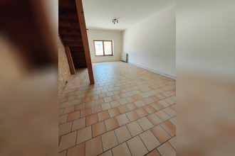  maison moulins-sur-cephons 36110