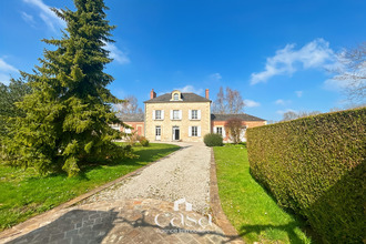  maison moulins-sur-orne 61200