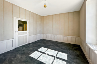  maison moulins-sur-orne 61200