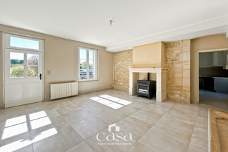  maison moulins-sur-orne 61200