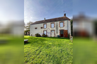  maison moulins-sur-orne 61200