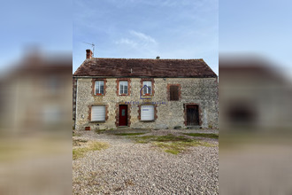  maison moulins-sur-orne 61200