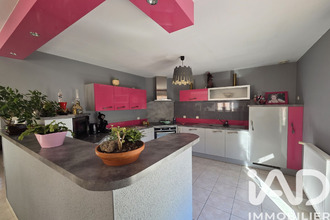  maison moulins-sur-orne 61200