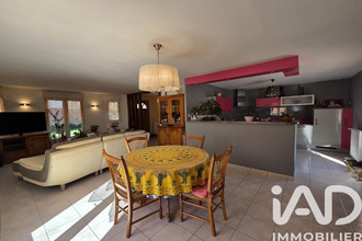  maison moulins-sur-orne 61200