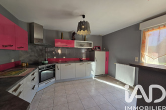  maison moulins-sur-orne 61200