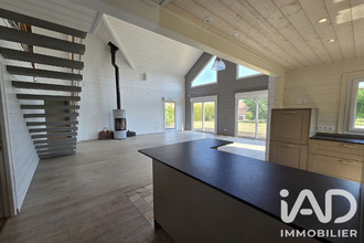  maison moulins-sur-orne 61200