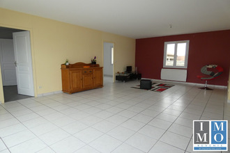  maison moulins-sur-yevre 18390