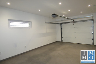  maison moulins-sur-yevre 18390