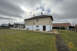  maison moulins-sur-yevre 18390