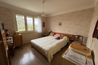  maison moulins-sur-yevre 18390