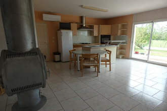  maison moulins-sur-yevre 18390