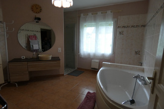  maison moulins-sur-yevre 18390