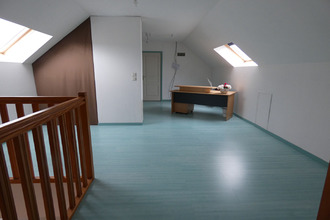  maison moulins-sur-yevre 18390