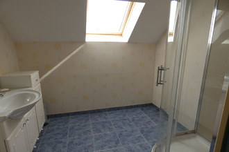  maison moulins-sur-yevre 18390