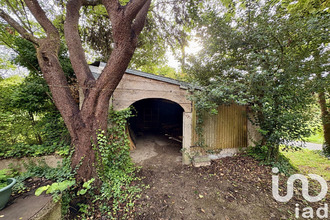  maison moulins-sur-yevre 18390