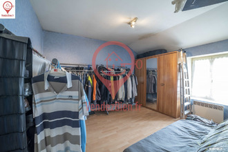  maison moulins-sur-yevre 18390