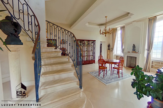  maison moulis-en-medoc 33480