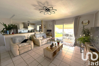  maison moulis-en-medoc 33480