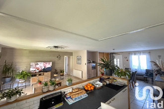  maison moulis-en-medoc 33480