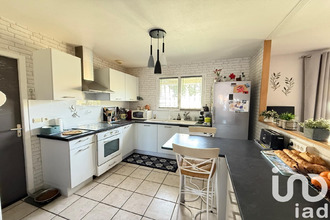  maison moulis-en-medoc 33480