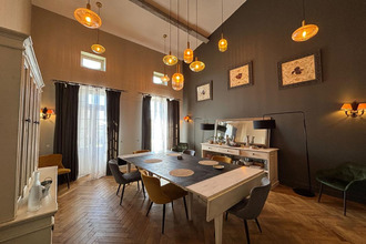  maison moulis-en-medoc 33480