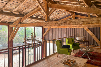  maison moulis-en-medoc 33480