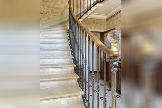  maison moulis-en-medoc 33480