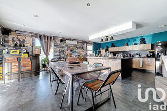  maison moulis-en-medoc 33480