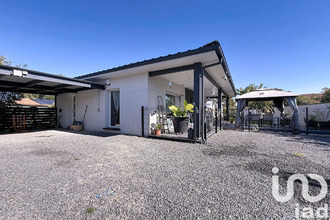  maison moulis-en-medoc 33480