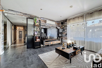  maison moulis-en-medoc 33480